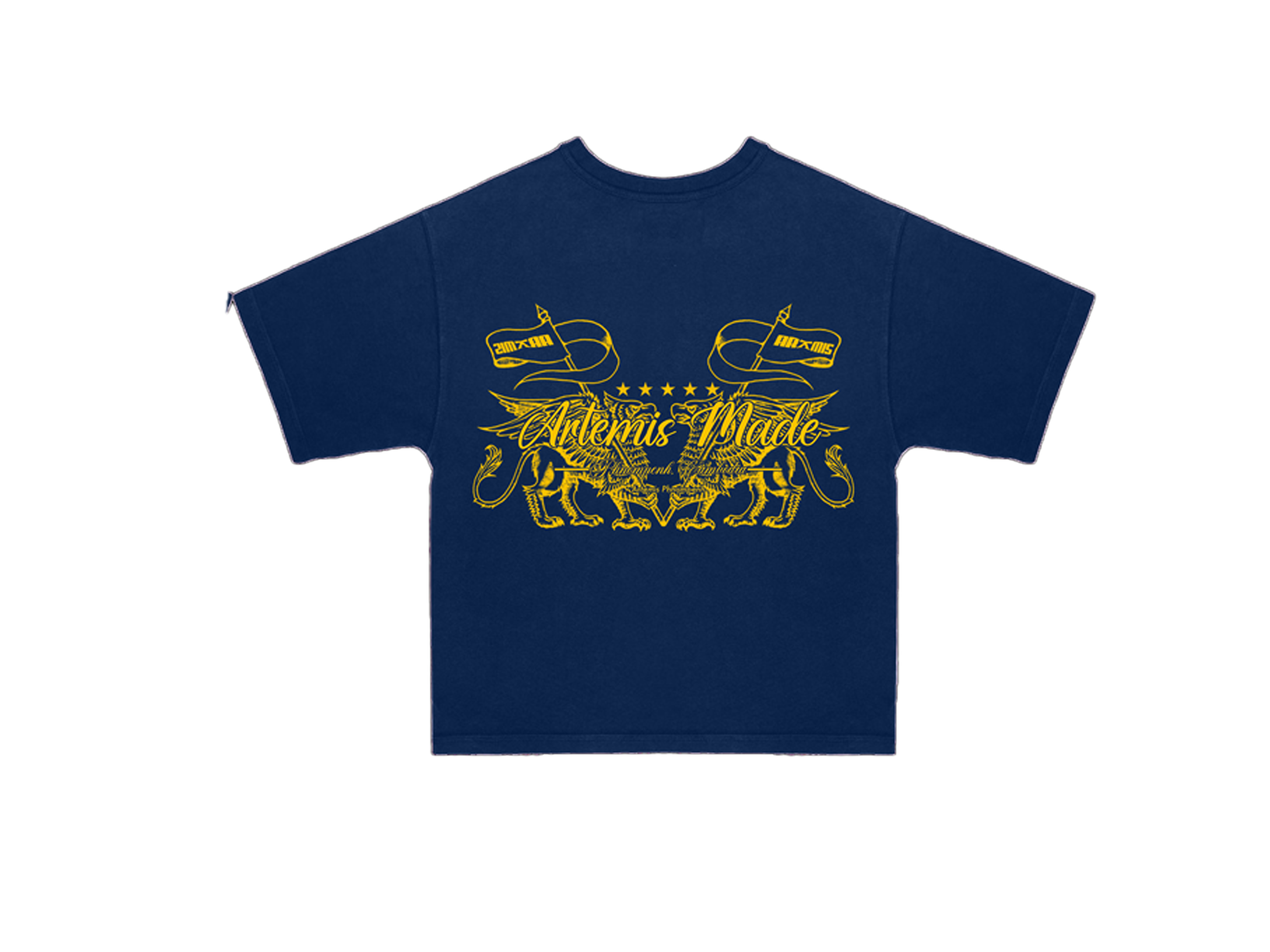 Artemis station zipup - Front View