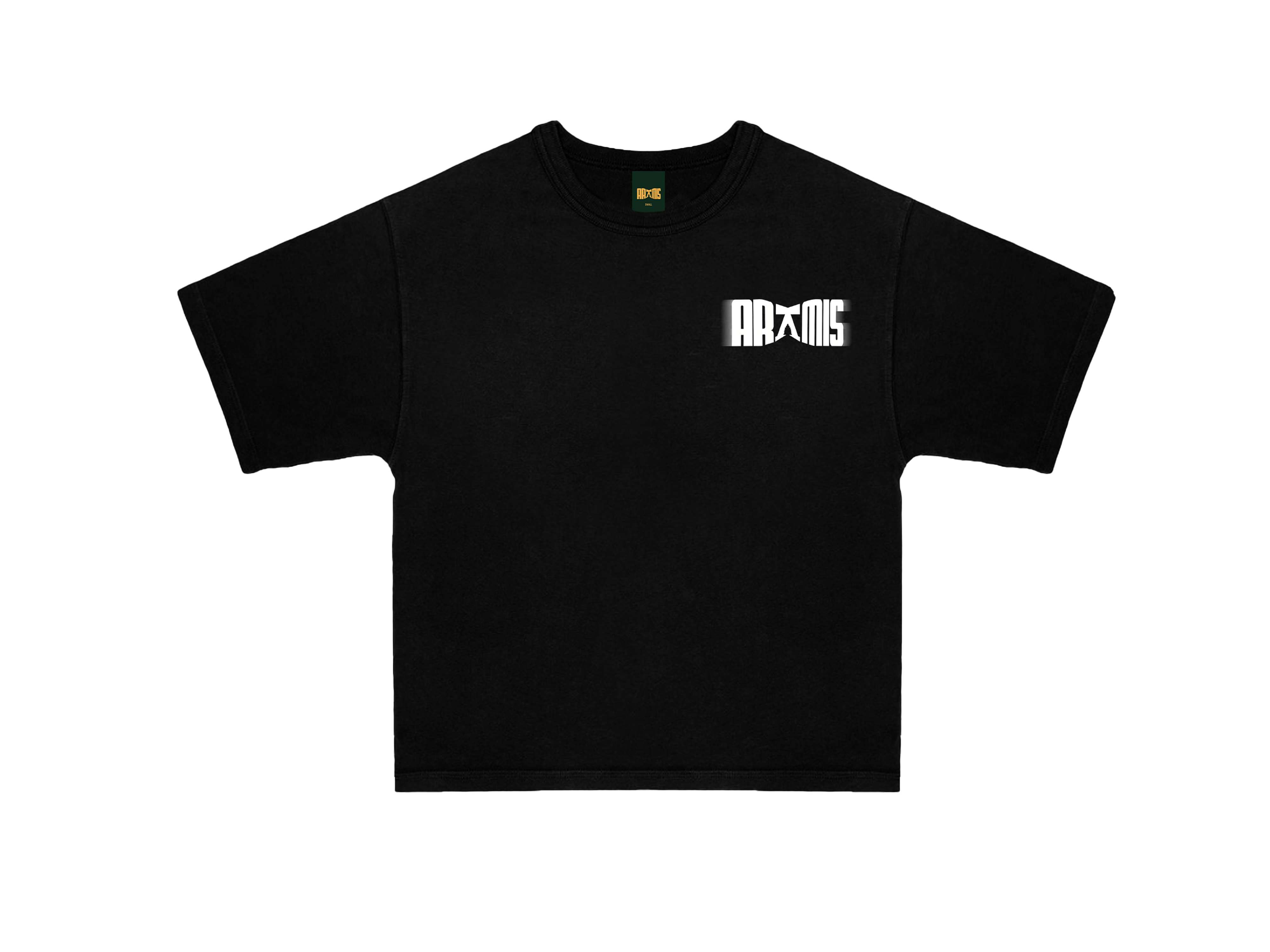 Artemismade Tee
